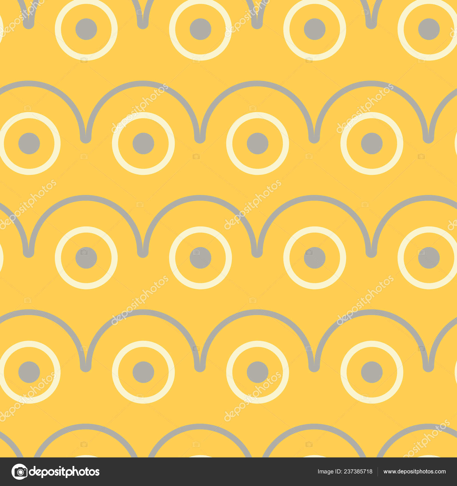 Patrón Geométrico Sin Costura Fondo Amarillo Para Fondos Pantalla Textiles vector, gráfico vectorial © crumsig imagen #237385718 Patrón Geométrico Sin Costura Fondo Amarillo Para Fondos Pantalla Textiles vector, gráfico vectorial © crumsig imagen #237385718