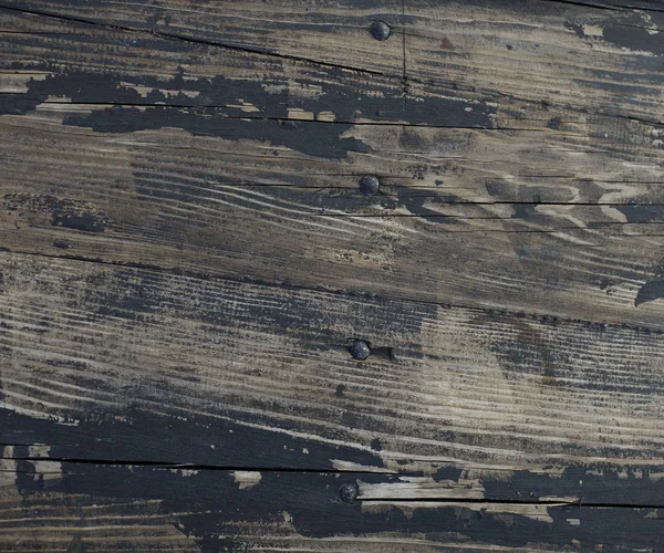 古い風化 大工仕事と天然素材の概念をすぐに木製の板 — ストック写真