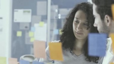 Başarılı ekip ve iş çözümleri