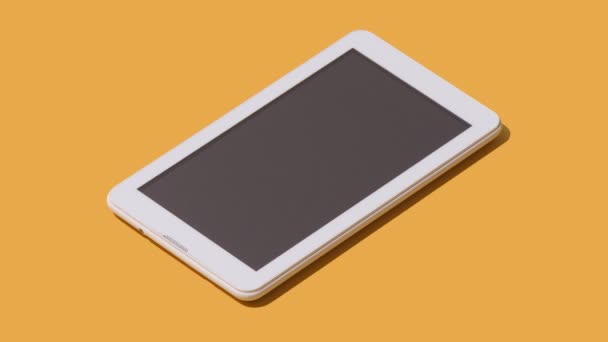 Achats en ligne pour la Saint-Valentin 