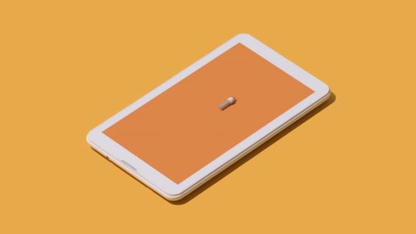 Rénovation domiciliaire et service électricien app 