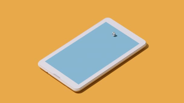 Formulaire de déclaration de revenus production et échéances 