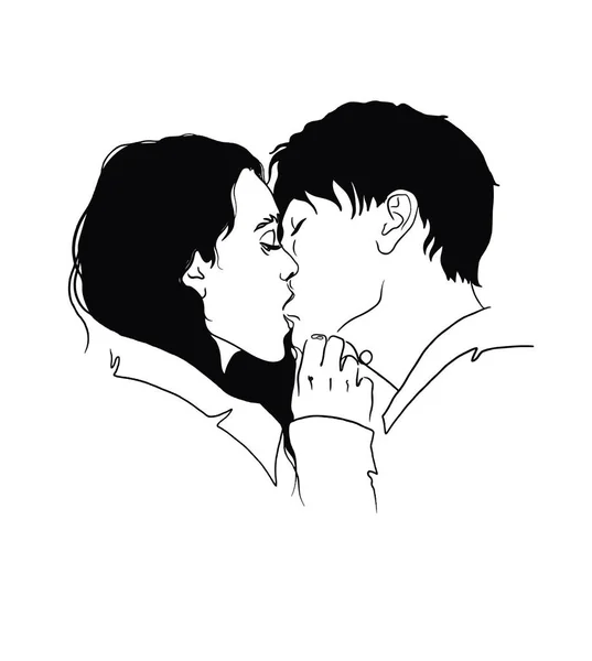 Agshowsnsw  How to draw a couple kissing