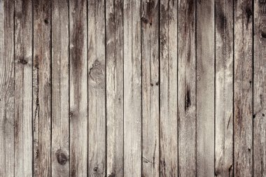 eski ahşap plakalar