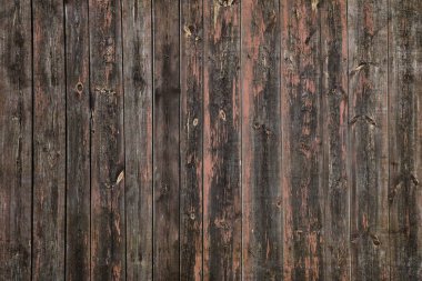 eski ahşap plakalar