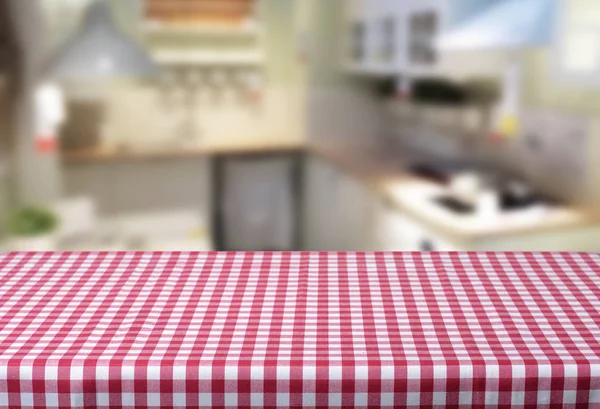 ürün görüntüleme montages boş tablo