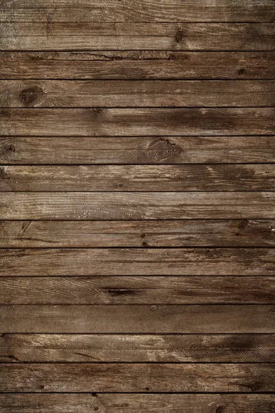 eski ahşap plakalar