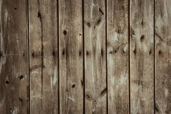 Oude houten planken — Stockfoto