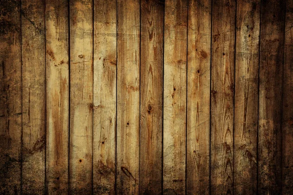 Old wooden planks — Stock Photo, Image