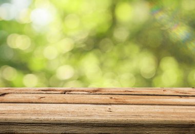 Bahar arka plan ekran senin nişanları için hazır