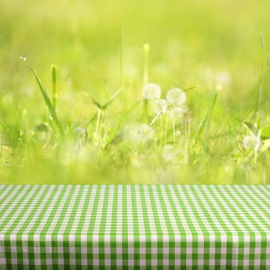 Bahar arka plan ekran senin nişanları için hazır