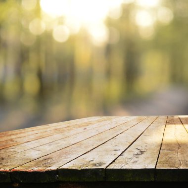 Bahar arka plan ekran senin nişanları için hazır