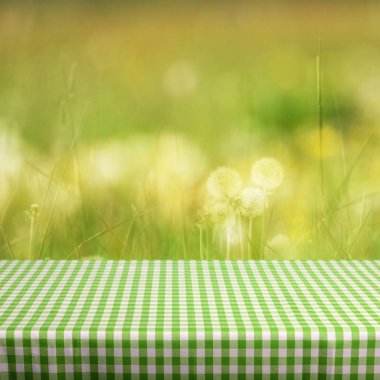 Bahar arka plan ekran senin nişanları için hazır