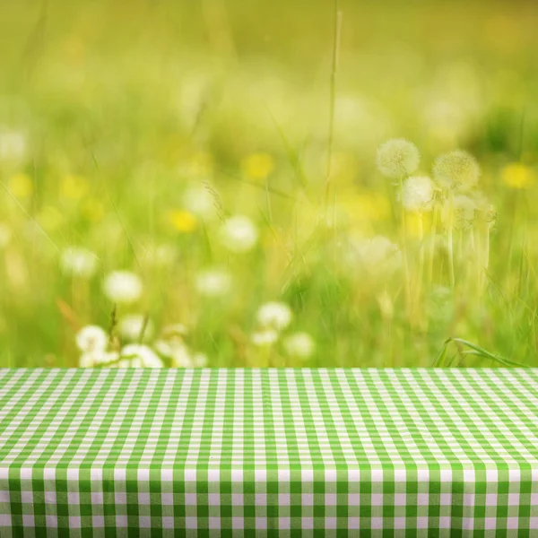 Spring Background Ready Your Display Montages — Stock Photo, Image