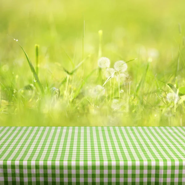 Spring Background Ready Your Display Montages — Stock Photo, Image