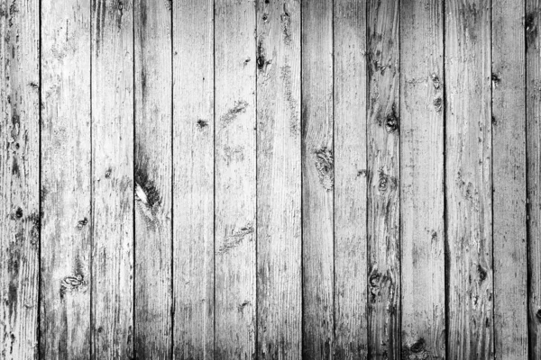 古い木製の板の背景 クローズ アップ — ストック写真