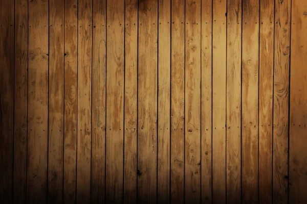 古い木製の板の背景 クローズ アップ — ストック写真