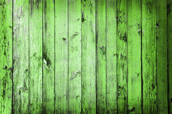 Old Wooden Planks Background Close — Stock Photo, Image
