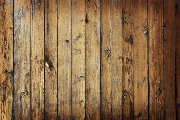 Old Wooden Planks Background Close — Stock Photo, Image