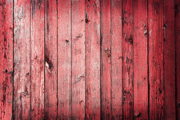 Eski ahşap plakalar arka plan, yakın