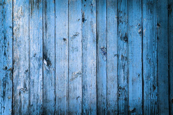 Stará Dřevěná Prkna Pozadí Zblizka — Stock fotografie
