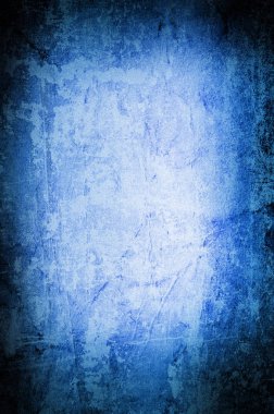 Eski grunge renk arka plan