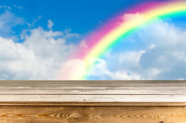 虹写真素材 ロイヤリティフリー虹画像 Depositphotos