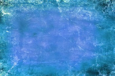 Eski grunge renk arka plan