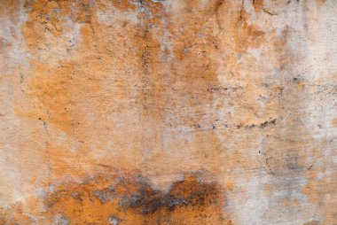 Eski grunge renk arka plan