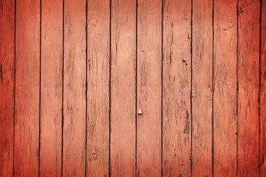 Eski ahşap plakalar arka plan, yakın