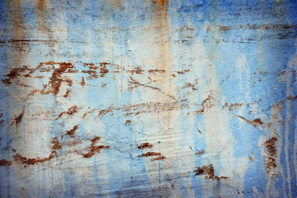 Abstract Old Grunge Color Background — Stock Photo, Image