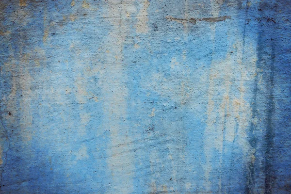 Abstracte Oude Grunge Kleur Achtergrond — Stockfoto