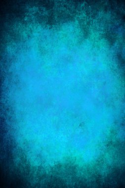 Eski grunge renk arka plan