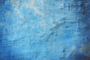 Eski grunge renk arka plan