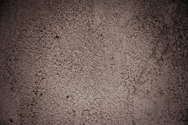 eski grunge duvar arka plan