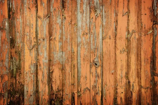Alte Holzbohlen Hintergrund Nahaufnahme — Stockfoto
