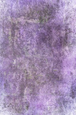 Eski vintage Grunge duvar arka plan