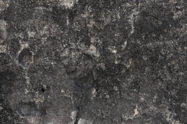 Eski grunge duvar arkaplanı veya dokusu