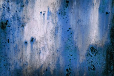 eski grunge kirli arka plan