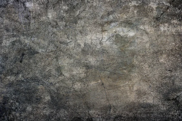 Old Grunge Wall Background Texture — Stock Photo, Image