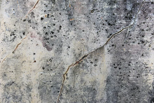 Stare Grunge Ściany Tła Lub Tekstury — Zdjęcie stockowe