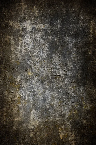 Old Grunge Wall Background Texture — Stock Photo, Image