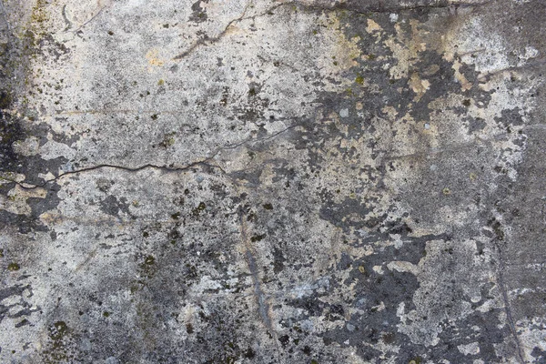 Stare Grunge Ściany Tła Lub Tekstury — Zdjęcie stockowe