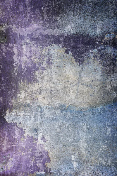 Old Grunge Wall Background Texture — Stock Photo, Image