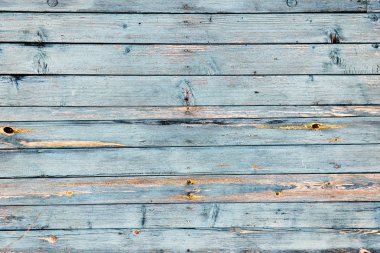 Eski, yıpranmış ahşap arka plan