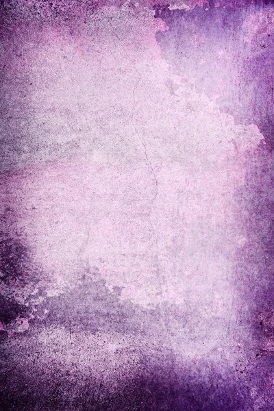 Abstract Old Grunge Wall Background — Stock Photo, Image