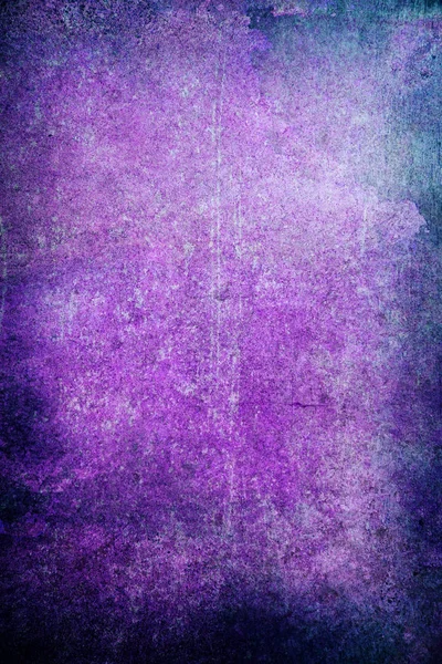 Abstract Old Grunge Wall Background — Stock Photo, Image