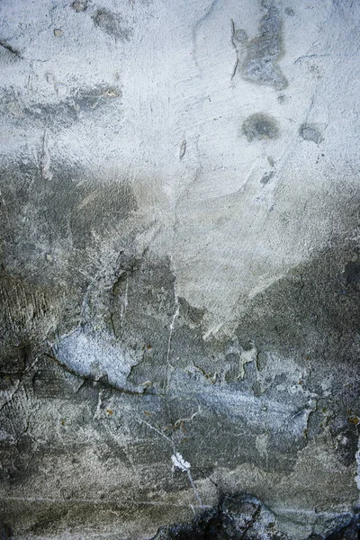 Abstrakter Alter Grunge Wall Hintergrund — Stockfoto