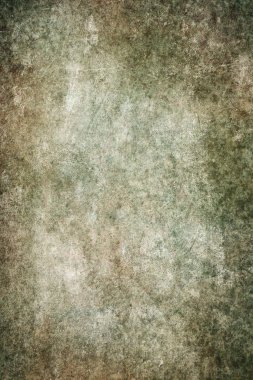 Soyut eski kirli doku