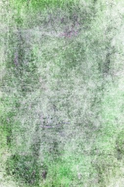 eski grunge kirli arka plan